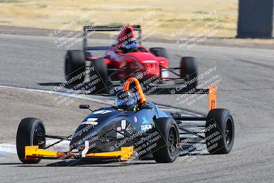 media/Jun-02-2024-CalClub SCCA (Sun) [[05fc656a50]]/Group 6/Race/